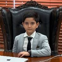 ایلیا جودی